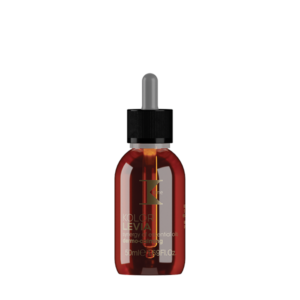 Levia | Sinergia di Oli essenziali dermo-calmante