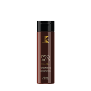 Pro-Age | Shampoo Densificante