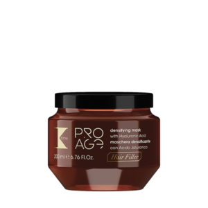 Pro-Age | Maschera Densificante