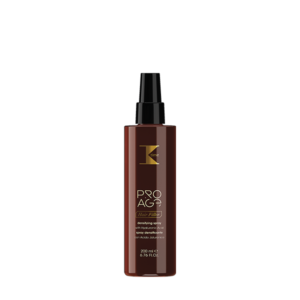 Pro-Age | Spray Densificante
