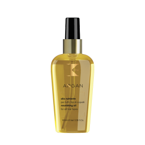 Argan | Nährendes öl - Normales Haar