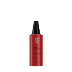 Secret | Therm Spray