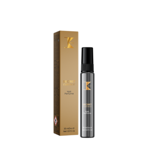 Secret Essence | Profumo per capelli