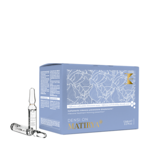 Densi On | Trattamento Intensivo Prevenzione Diradamento