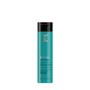 Ad Volume | Шампунь для объема и густоты волос