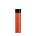 Hydralux | Shampoo Nutriente Illuminante