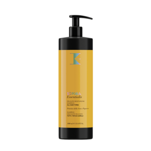 Essentialis | Shampoo Idratante Delicato