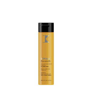 Essentialis | Shampoo Idratante Delicato