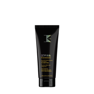 Essentialis | Trattamento Idratante Delicato