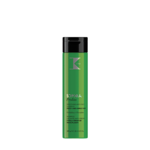 Proliss | Shampoo Lisciante Anti-crespo