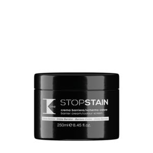 Stop Stain | Crema Barriera
