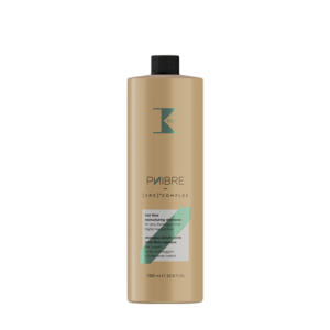 Phibre | Shampoo Ristrutturante