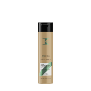 Phibre | Shampoo Ristrutturante - Home Treatment