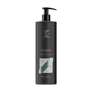 Phibre | Trattamento Ristrutturante Intensivo