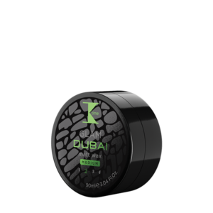 Glam | Matt Wax Dubai - Cera opaca