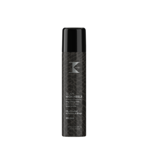 Polvere Volumizzante per capelli - Diamond Dust – K-time Official Shop