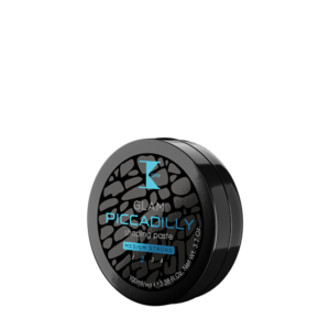 Glam | Piccadilly Shaping Paste - Pasta Modellante