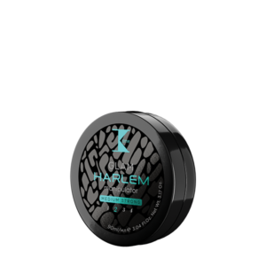 Glam | Harlem Manipulator - Manipolatore in crema