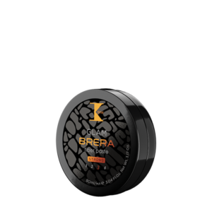 Brera - Pasta Fibrosa