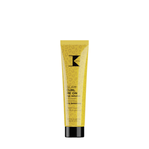 Glam | Curl Me On - Crema Ricci ad Alta Definizione