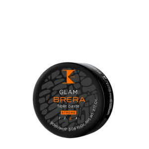Glam | Brera – Pasta Fibrosa