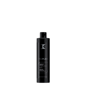 THE PLEX N°1 | Schützendes Additiv bei technischen Haarbehandlungen