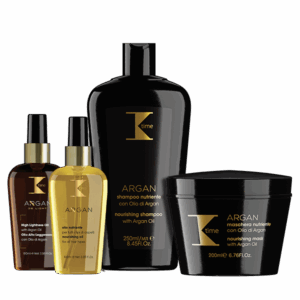 Argan