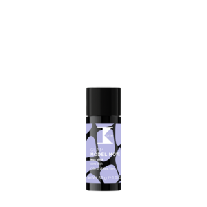 Glam | Model Move – Cire en Stick