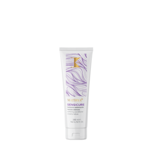 Sensicure | Balsamo addolcente
