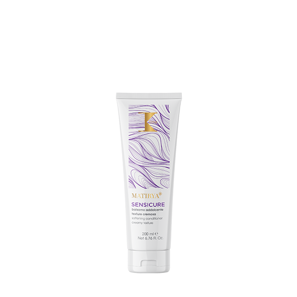 Sensicure | Balsamo addolcente