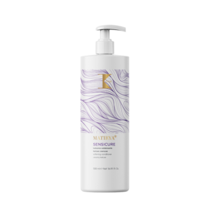 Sensicure | Balsamo Addolcente