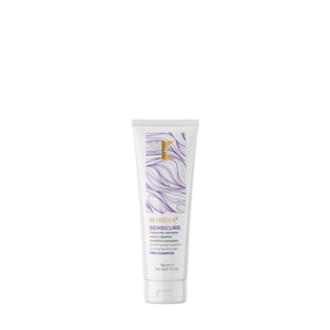 Sensicure | Maschera Pre-Shampoo Calmante