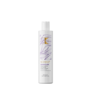 Sensicure | Shampoo Calmante