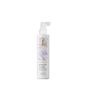 Sensicure | Spray Calmante