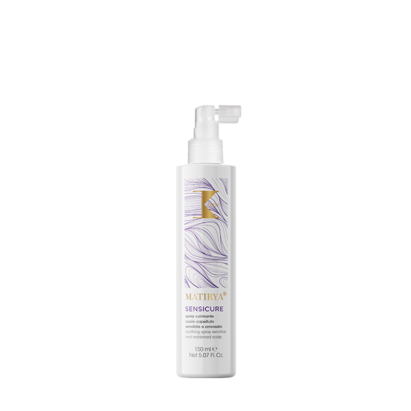 Sensicure | Spray Calmante