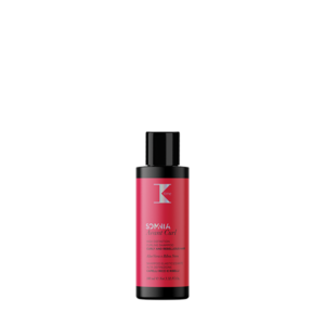 Avant Curl | Shampoo Elasticizzante Alta Definizione