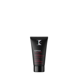 Avant Curl | Trattamento Elasticizzante Alta Definizione