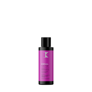 Color Code | Shampoo Protettivo Illuminante
