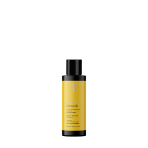 Essentialis | Shampoo Idratante Delicato