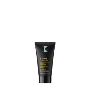 Essentialis | Trattamento Idratante Delicato