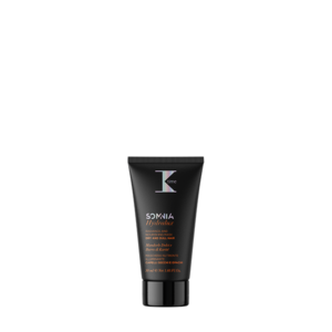 Hydralux | Nährende und aufhellende Maske