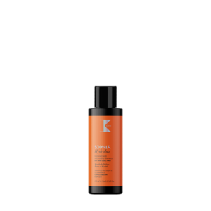 Hydralux | Nährende und aufhellende Shampoo