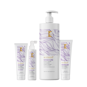 Sensicure