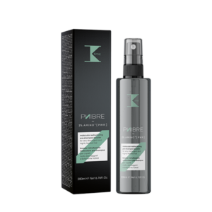 Phibre | Spray Reestruturante Molecular Pré-Champô